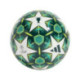 Balón Final Champion League