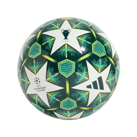 Balón Final Champion League