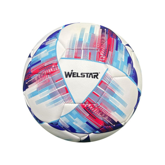 Balón de Fútbol Grafitti Talla 5