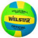 Balón de Voleibol Talla 5