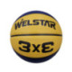 Balón de Baloncesto Talla 7