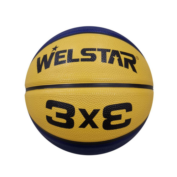 Balón de Baloncesto Talla 7