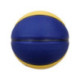 Balón de Baloncesto Talla 7