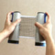Megaventura Set de Ping Pong