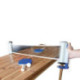 Megaventura Set de Ping Pong