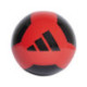 Balón EEP Club Negro y Rojo