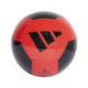Balón EEP Club Negro y Rojo