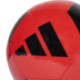 Balón EEP Club Negro y Rojo