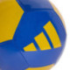 Balón EEP Club Azul y Amarillo