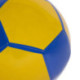 Balón EEP Club Azul y Amarillo