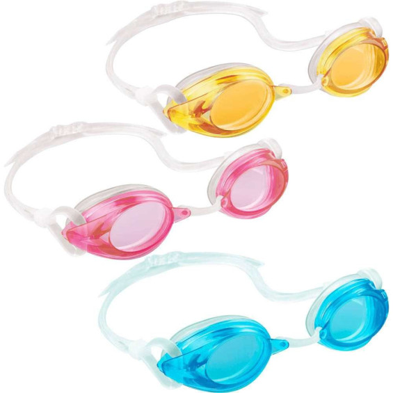 INTEX Gafas de Natación Varios Modelos