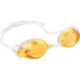INTEX Gafas de Natación Varios Modelos