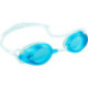 INTEX Gafas de Natación Varios Modelos