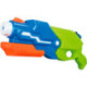 Megaventura Pistola de Agua 46,5 cm Varios Modelos
