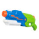 Megaventura Pistola de Agua 46,5 cm Varios Modelos