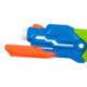 Megaventura Pistola de Agua 46,5 cm Varios Modelos