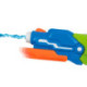 Megaventura Pistola de Agua 46,5 cm Varios Modelos