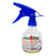 Botella de Agua con 50 Globos