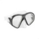 INTEX Conjunto de Buceo