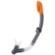 INTEX Conjunto de Buceo