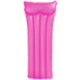 INTEX Colchoneta Neón Hinchable 183 x 76 cm Varios Modelos