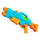 Pistola de Agua 380 ml Varios Modelos