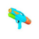 Pistola de Agua 580 ml Varios Modelos