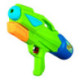 Pistola de Agua 580 ml Varios Modelos