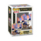 Funko Pop! Zodiac Figura de Vinilo Geminis