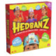 Spin Master Games Hedbanz Juego de Mesa