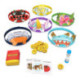 Spin Master Games Hedbanz Juego de Mesa