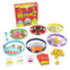 Spin Master Games Hedbanz Juego de Mesa