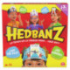 Spin Master Games Hedbanz Juego de Mesa