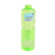 Líquido para Pompas de Jabón 964 ml Varios Modelos