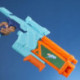 Nerf Super Soaker Mega Dunk Fill
