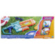 Nerf Super Soaker Mega Dunk Fill