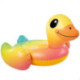 INTEX Patito Hinchable