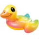 INTEX Patito Hinchable