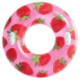 INTEX Rueda Hinchable Tropical Fruits 107 cm Varios Modelos