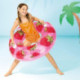INTEX Rueda Hinchable Tropical Fruits 107 cm Varios Modelos