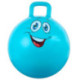 Megaventura Pelota Saltarina 45 cm