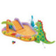 INTEX Dino Park Centro de Juego de Agua