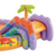 INTEX Dino Park Centro de Juego de Agua