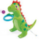 INTEX Dino Park Centro de Juego de Agua