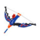 Juguettos Blaster Soft Arco Skyfork MS-20 Dardos