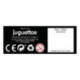 Juguettos Blaster Soft Arco Skyfork MS-20 Dardos