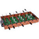 Mesa Multijuego 4 en 1