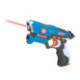 Juguettos Blaster Láser Level BL-25 V