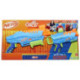 Nerf Elite Junior Kit de Inicio
