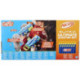 Nerf Elite Junior Kit de Inicio